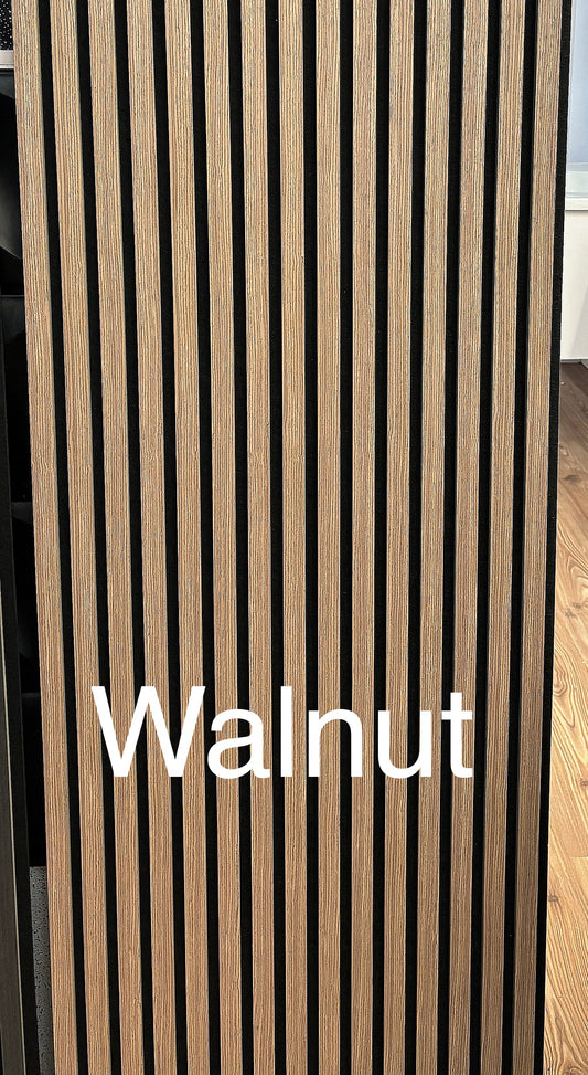 Walnut