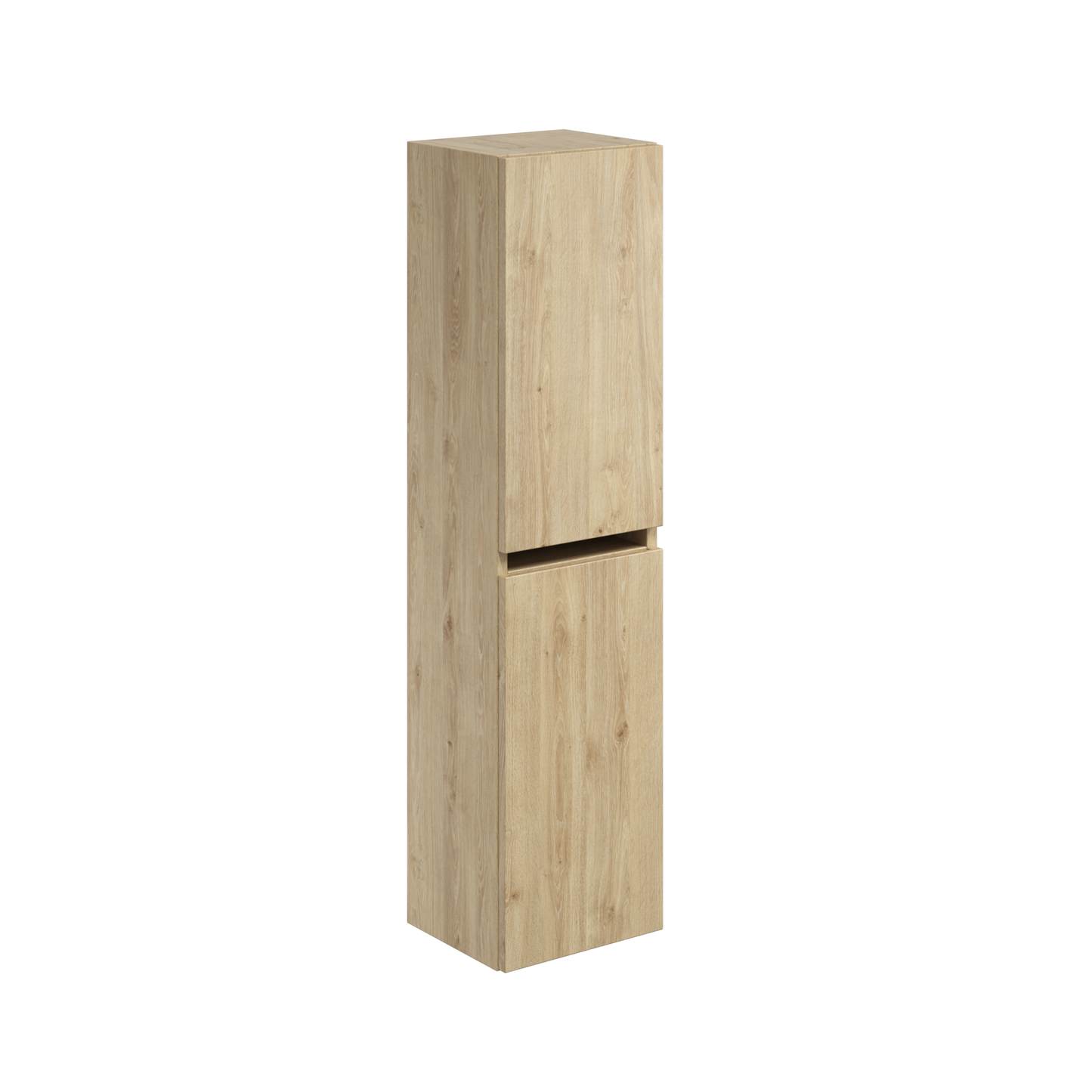 Scudo Aubrey 1200 Tall Boy Cabinet