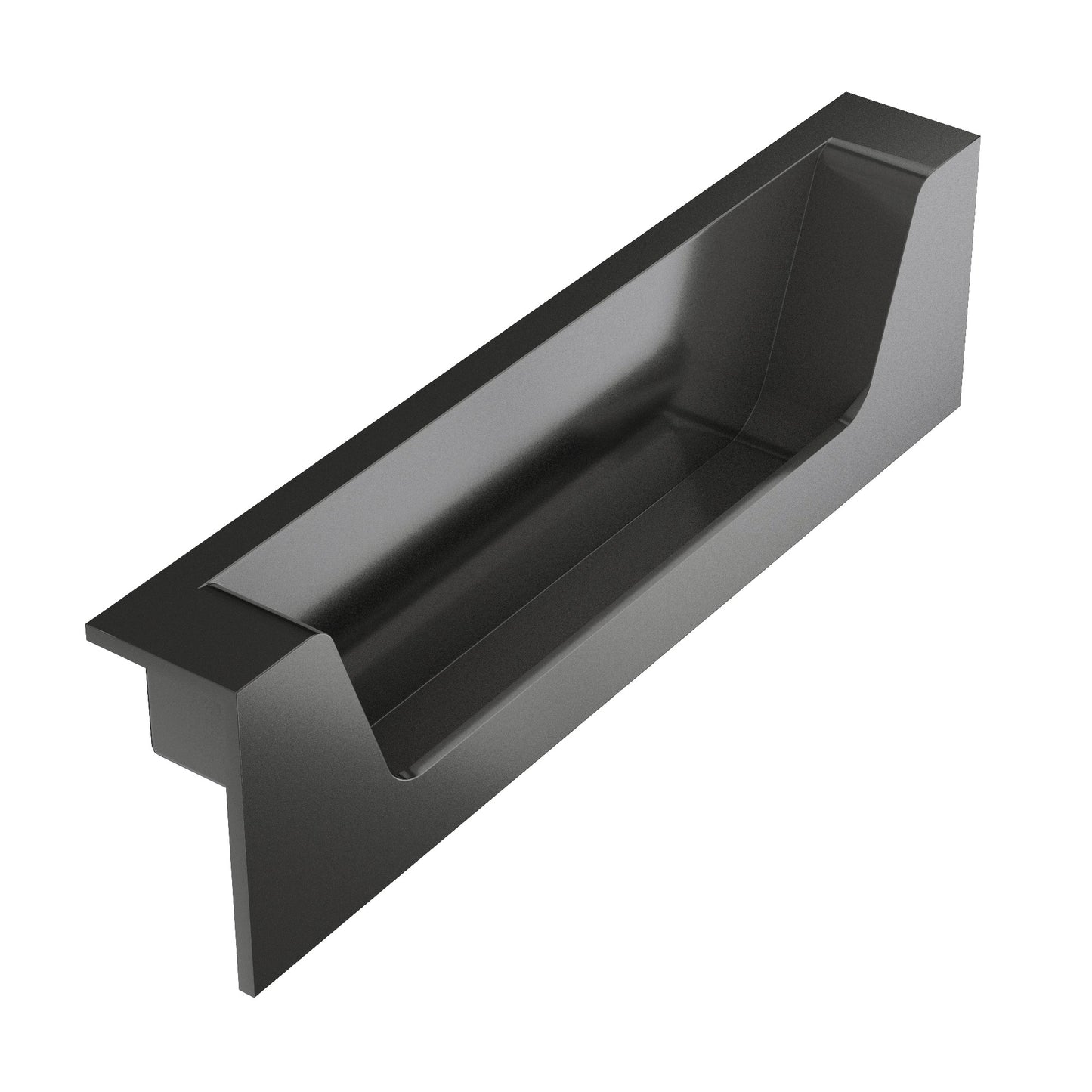 Scudo Aubrey Handles