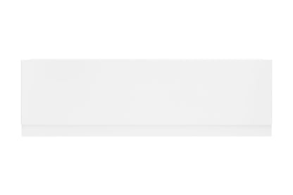 Iyla Waterproof Gloss White 500/600/600/700/800/900 Wall Hung