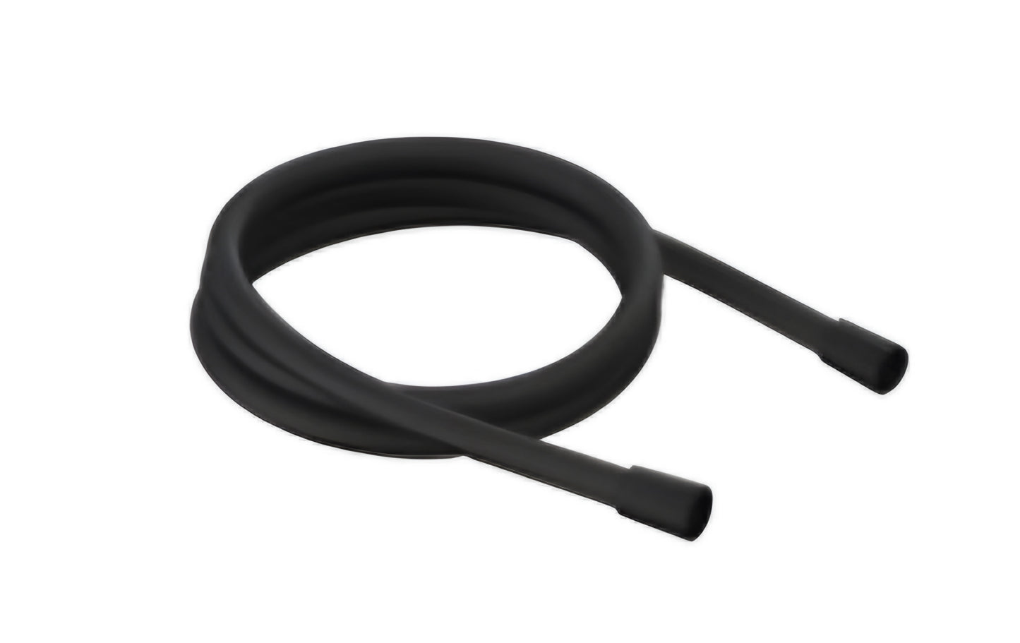 K Vit Smooth Shower Hose 1.5 Metres