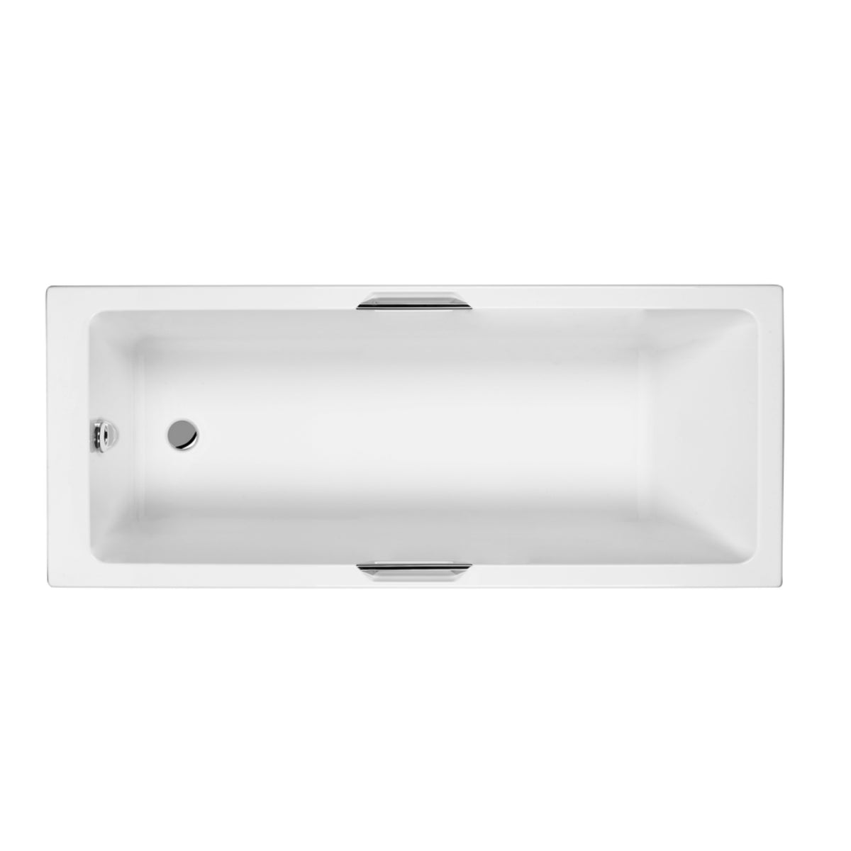Carron Integra Single Ended Bath