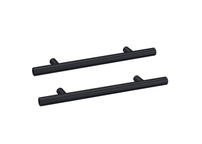 Black Quadrant with Mayford Furniture Deal