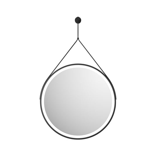 Scudo Belini LED Mirror 600 x 600