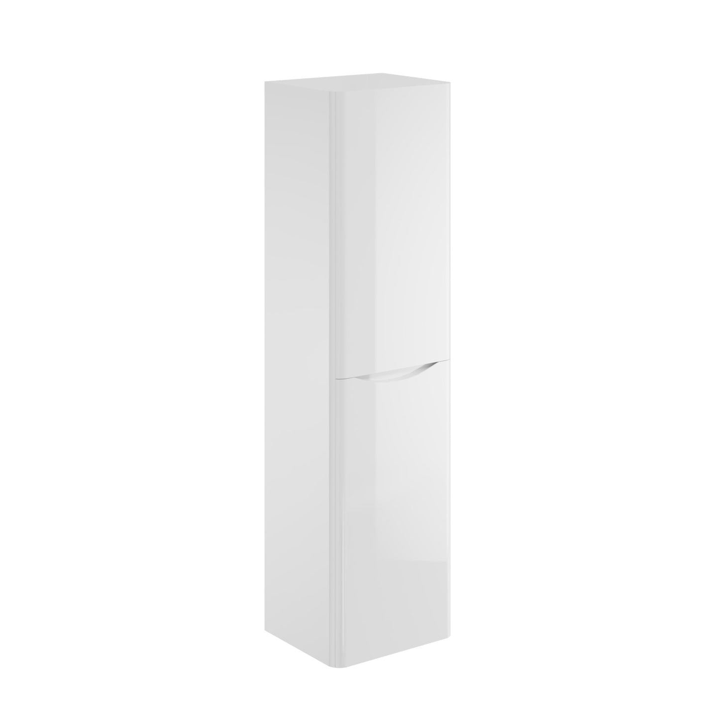 Scudo Bella 1500 Tall Boy Cabinet