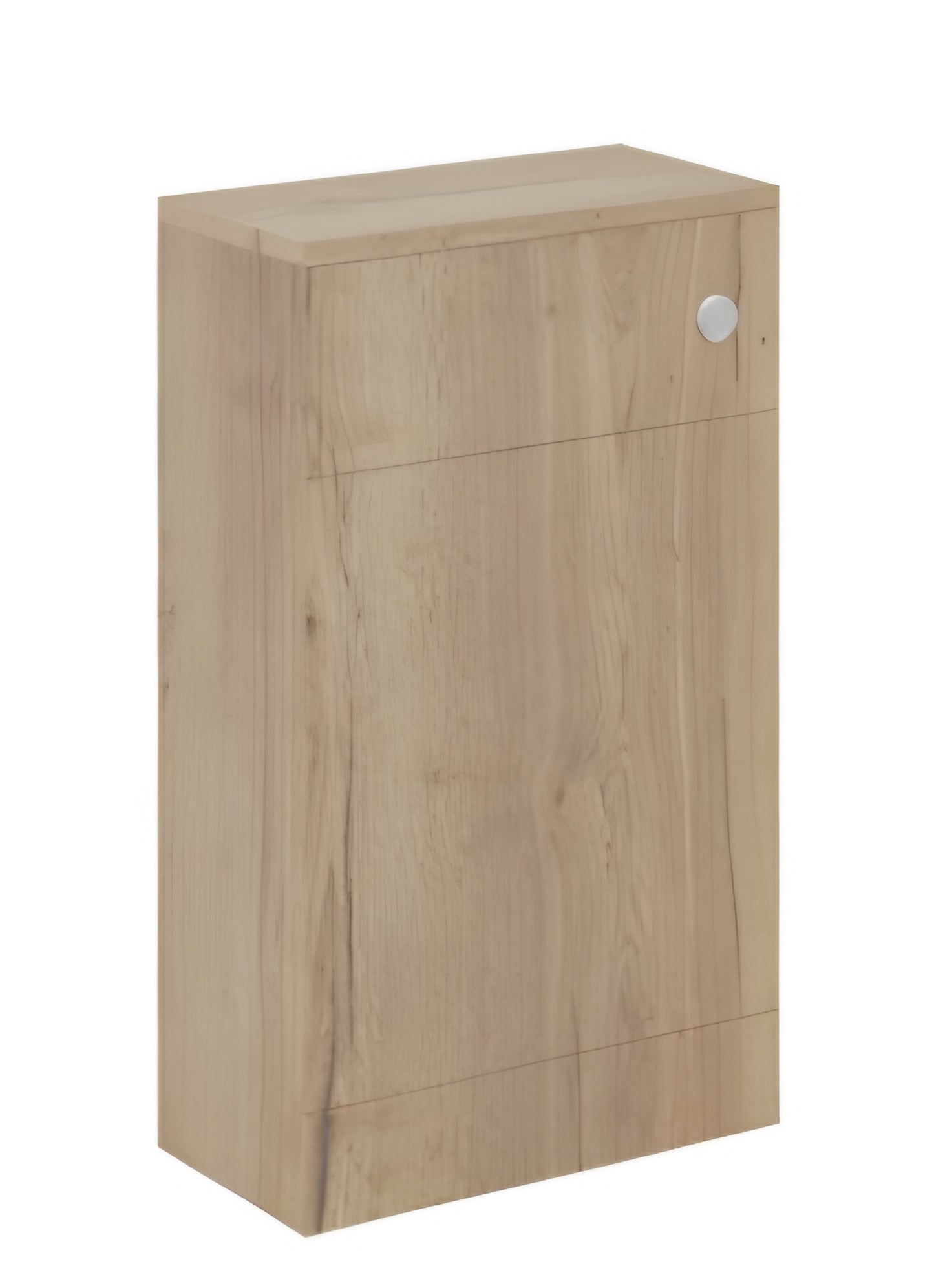 Alan T. Carr Lena WC Unit