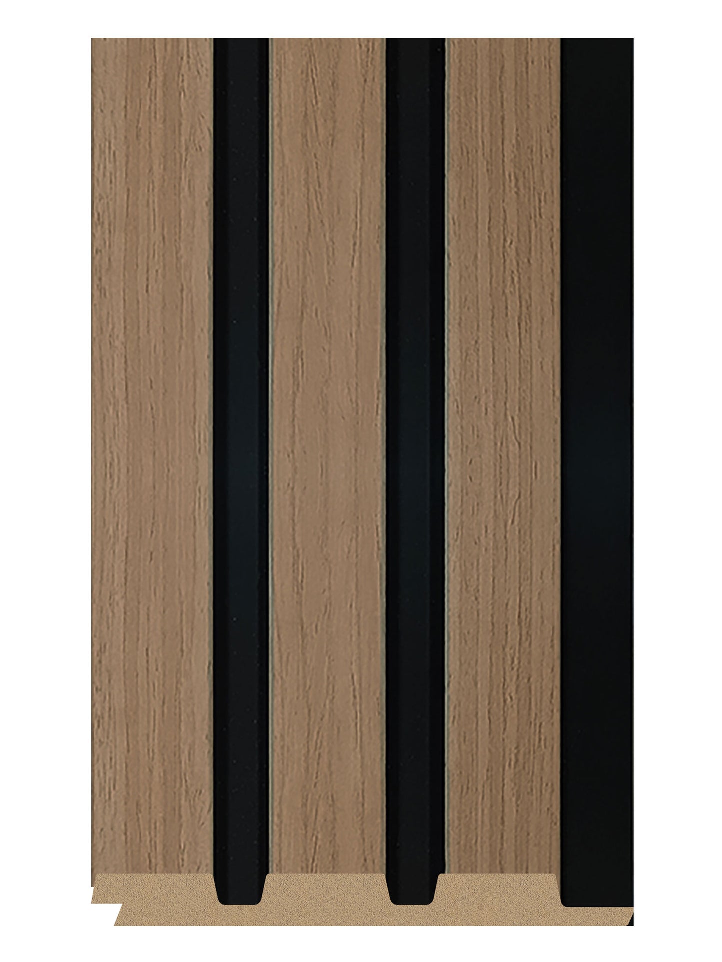 Giavani Bosco Panels. Singular