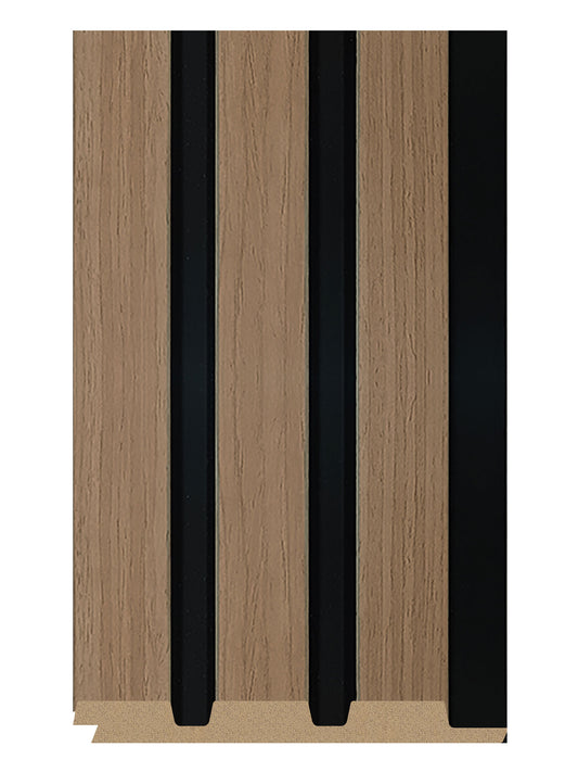 Giavani Bosco Panels. Pack of 4
