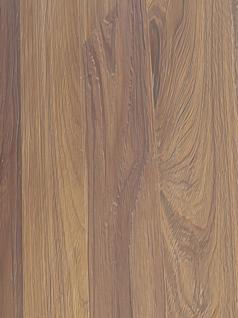Giavani SPC Flooring