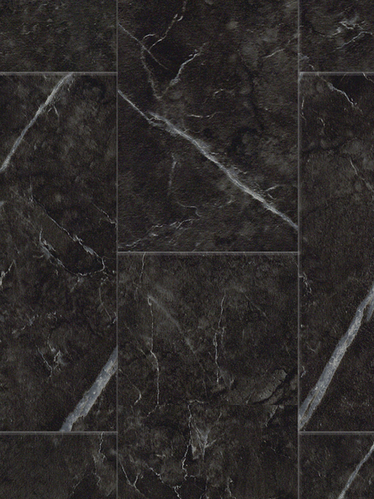 Giavani SPC Flooring