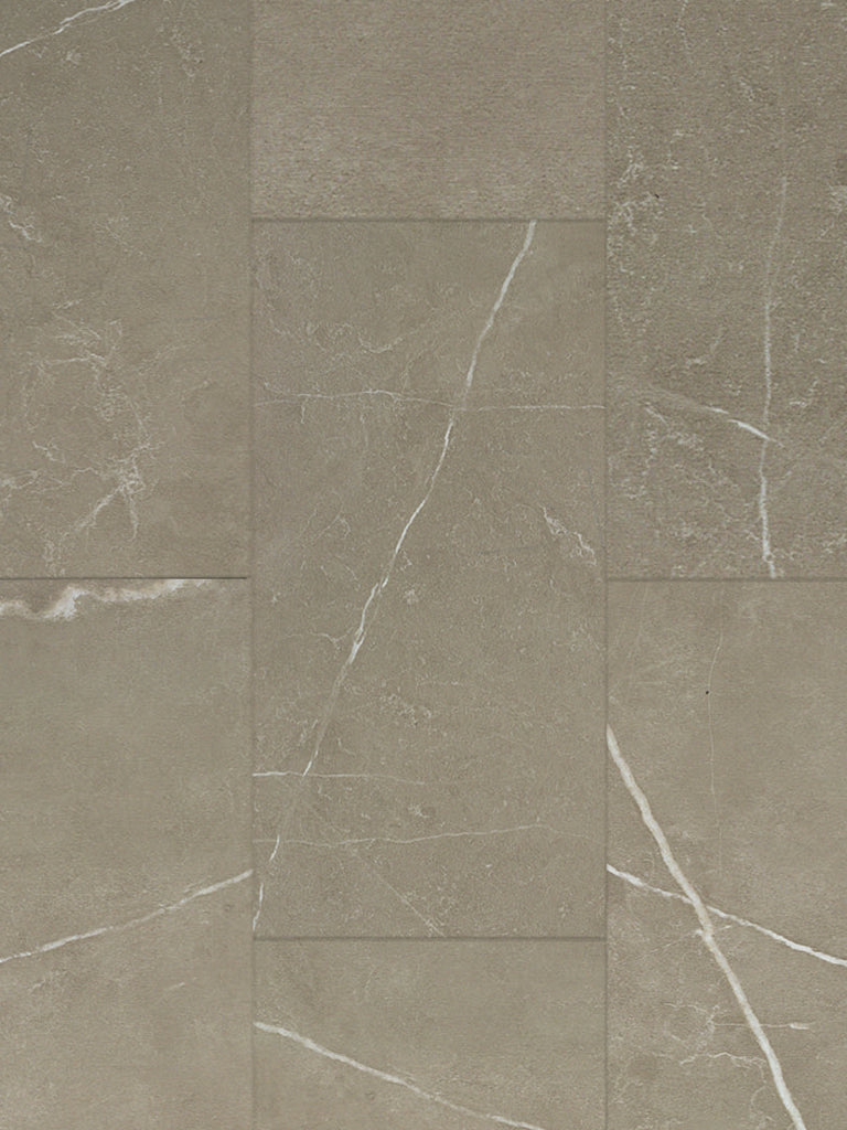Giavani SPC Flooring