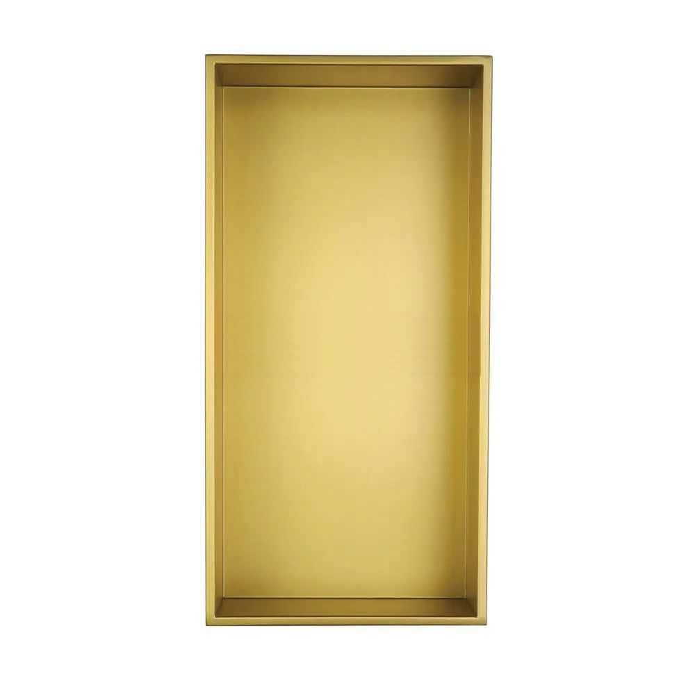 Niche