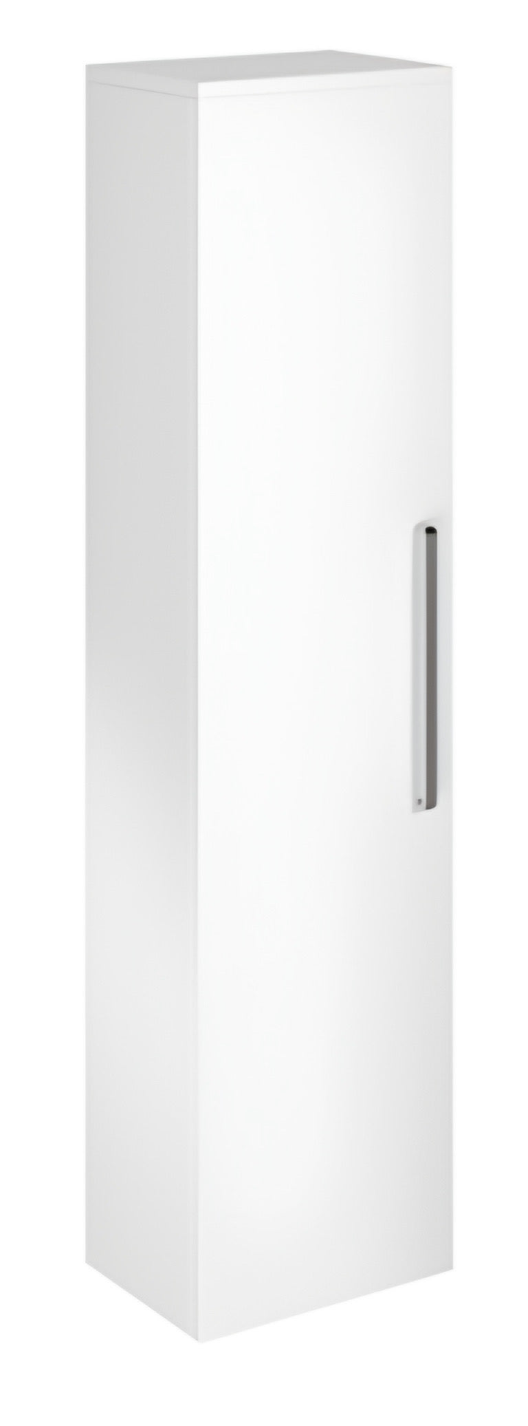 Alan T. Carr Anna Tall Wall Unit