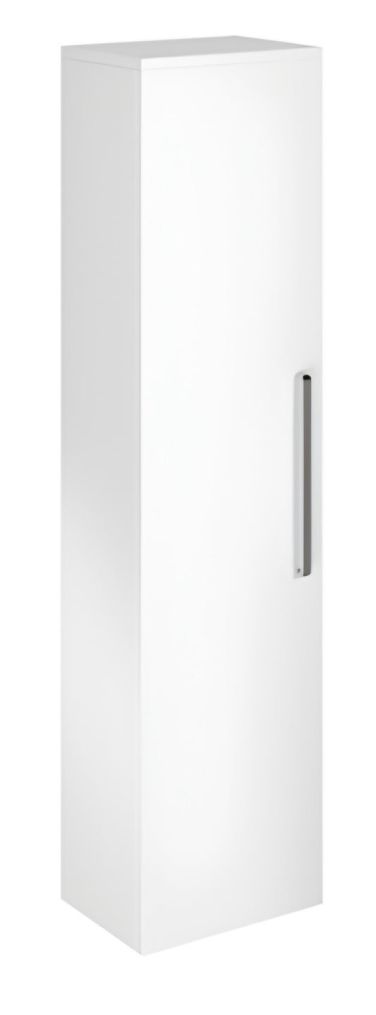 Alan T. Carr Anna Tall Wall Unit
