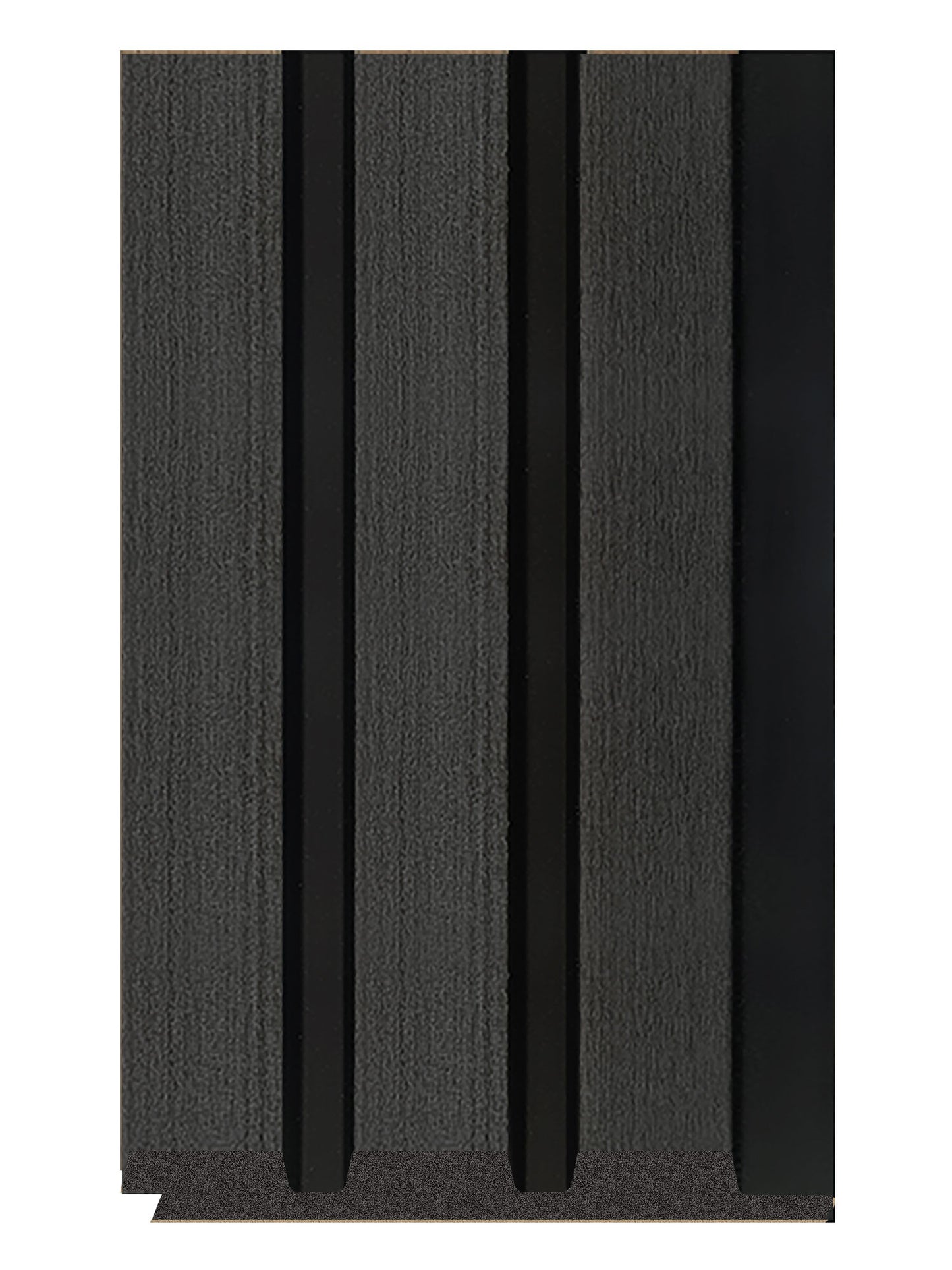 Giavani Bosco Panels. Singular