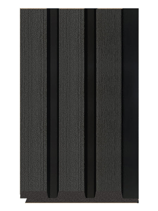 Giavani Bosco Panels. Pack of 4