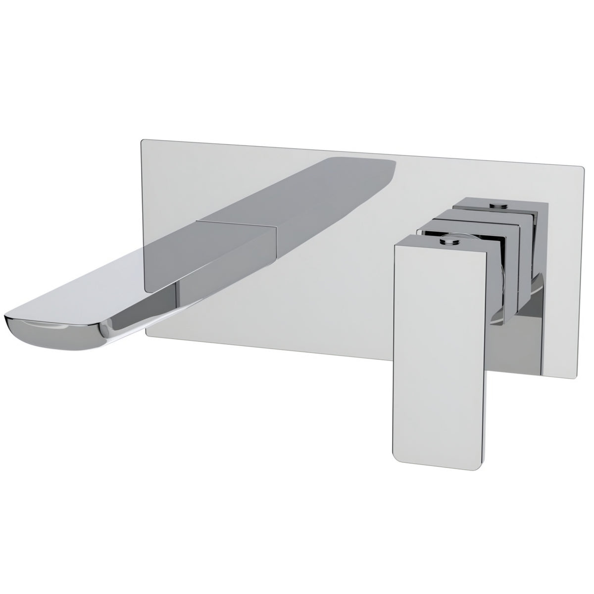 Kolt Chrome Collection