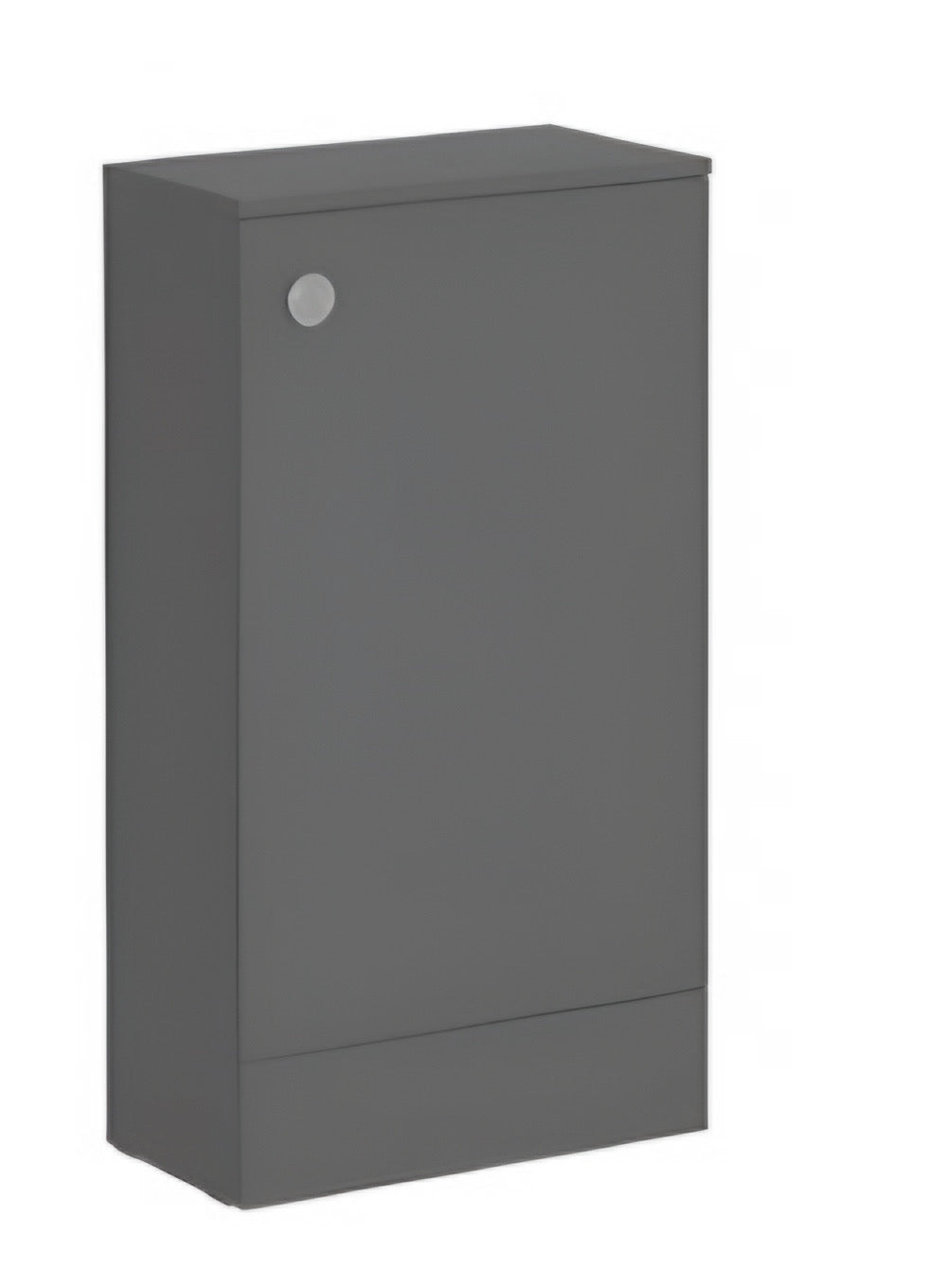 Alan T. Carr Hana WC Unit
