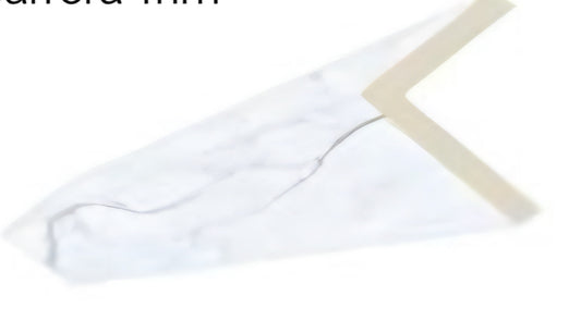 Giavani Luxury L-Shape Trims