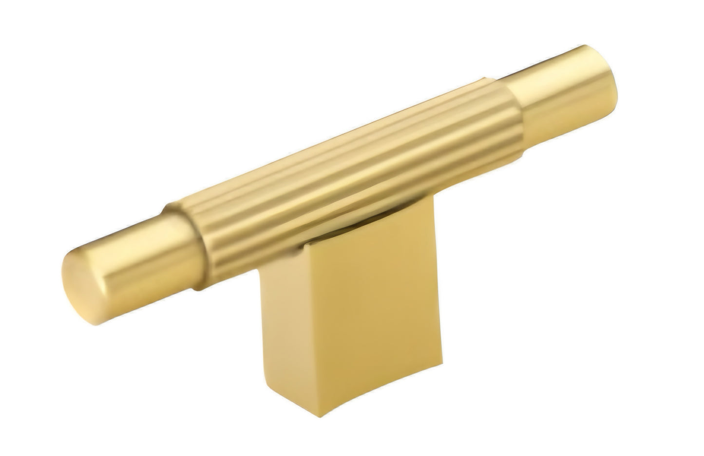 Alan T. Carr Handles For Ren Furniture