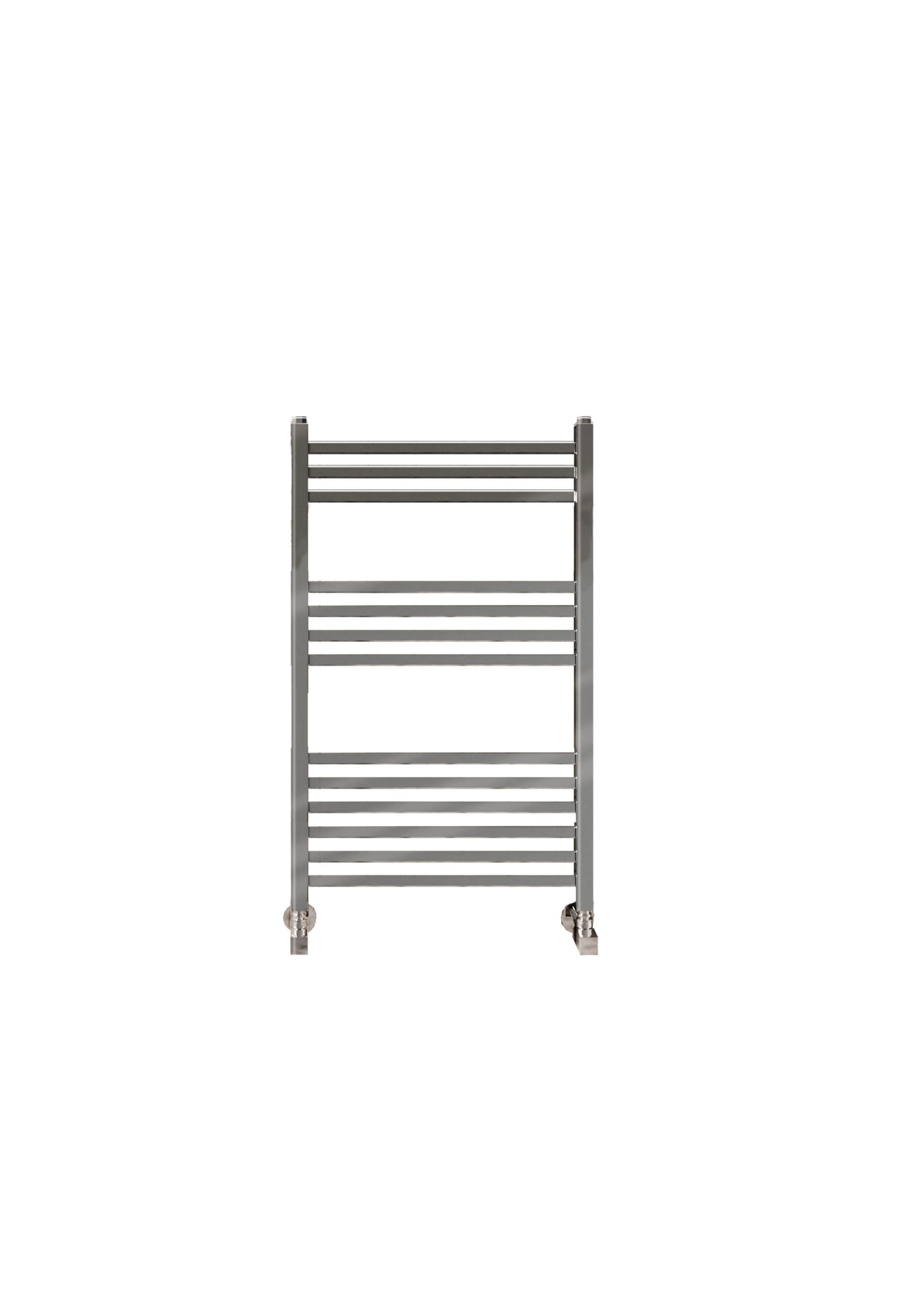 Scudo Simona Chrome Radiators