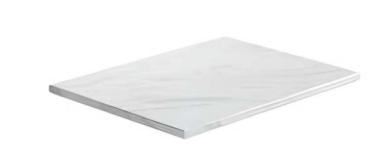 Alan T. Carr Compact Marble Worktop Options