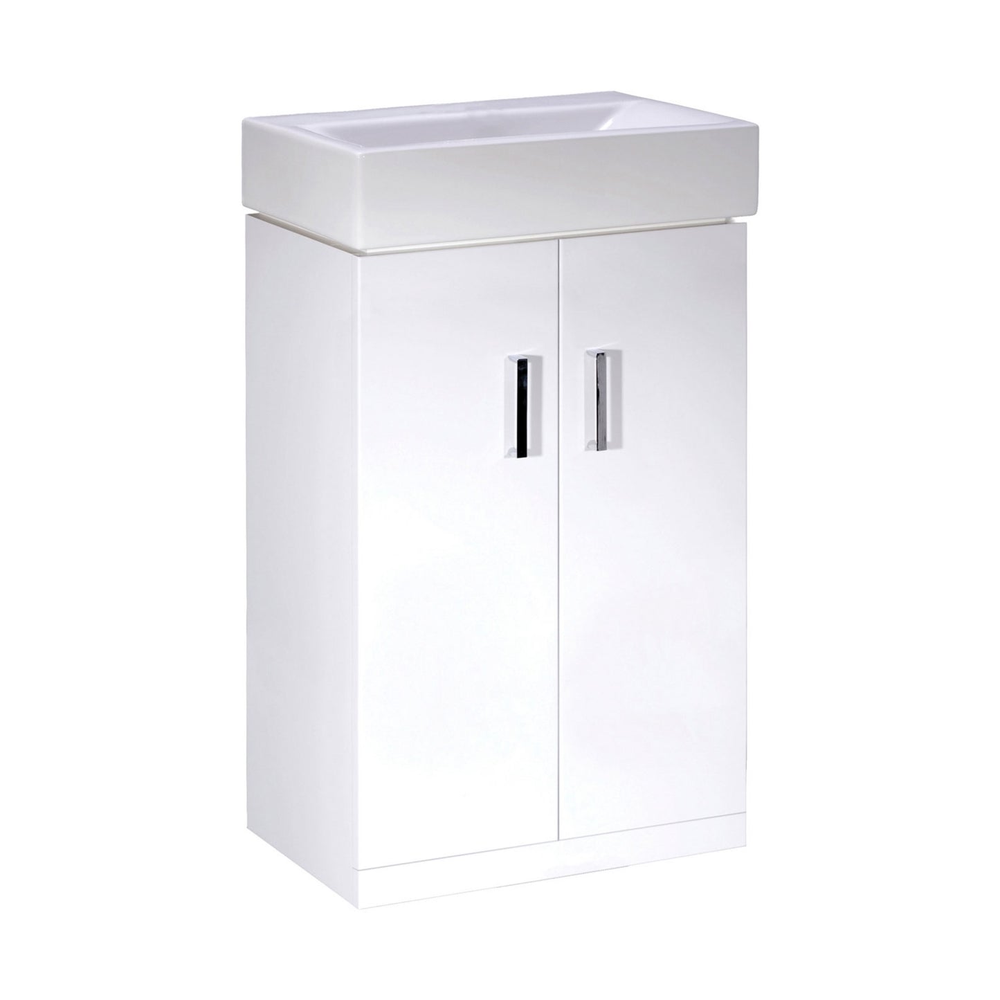 Mayford 450mm Cabinet & Basin