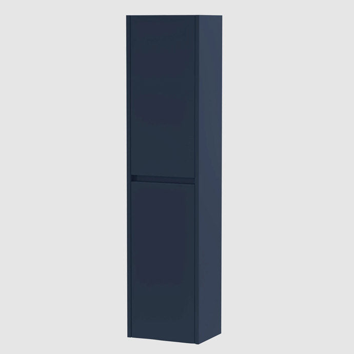 Havana 350mm Tall Cabinet