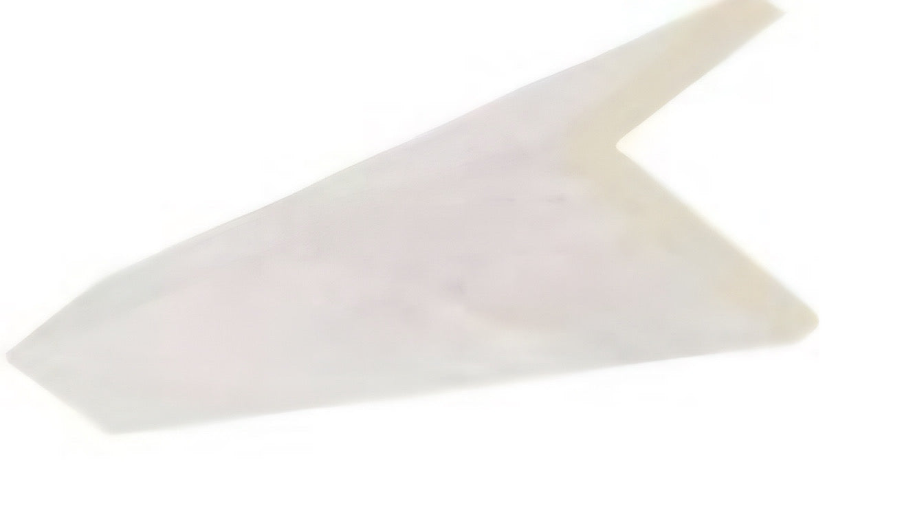 Giavani Luxury L-Shape Trims
