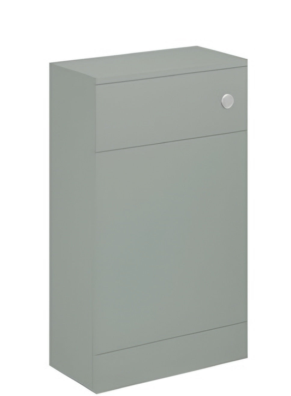 Alan T. Carr Lena WC Unit