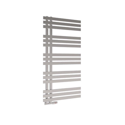 Scudo Elizabeth Chrome Radiators