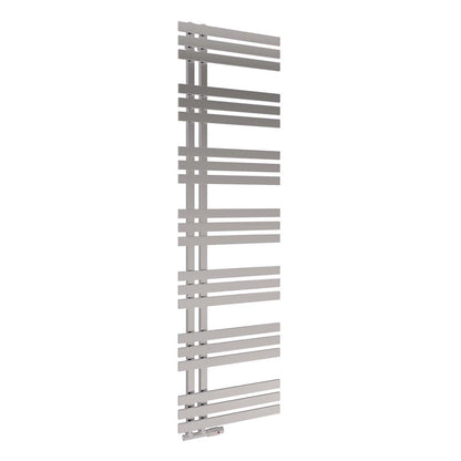 Scudo Elizabeth Chrome Radiators