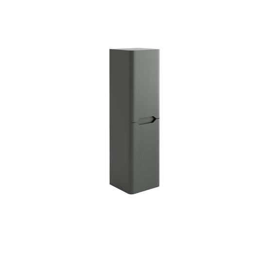 Scudo Ella 1400 Tall Boy Cabinet