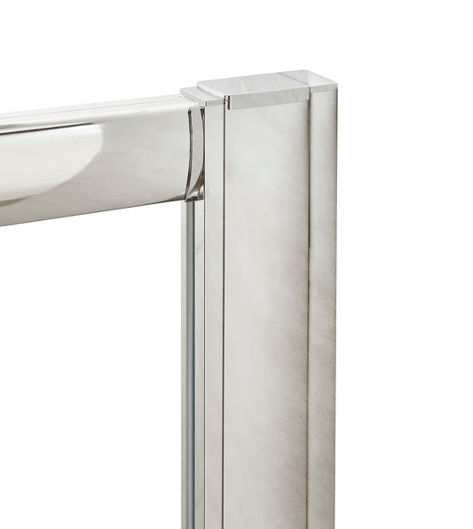 Nuie Choices Ensky Extension Kit