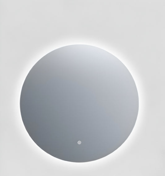 Alan T. Carr Rio 600mm Backlit Mirror MIR051