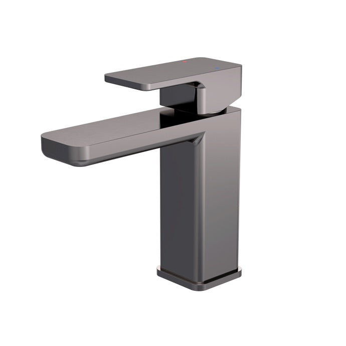 Windon Brushed Pewter