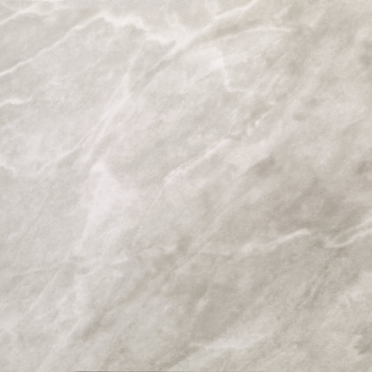 Grey Marble