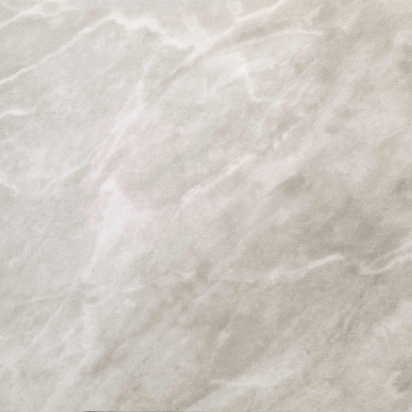 Grey Marble Gloss Wall Panels