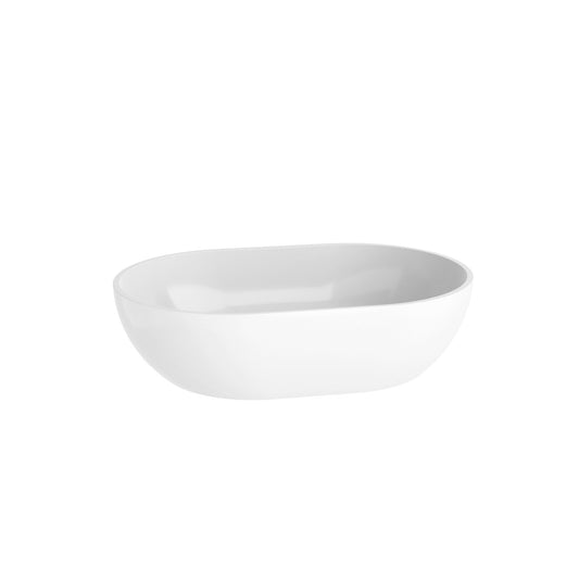 Scudo Neo/Stance Countertop Basins