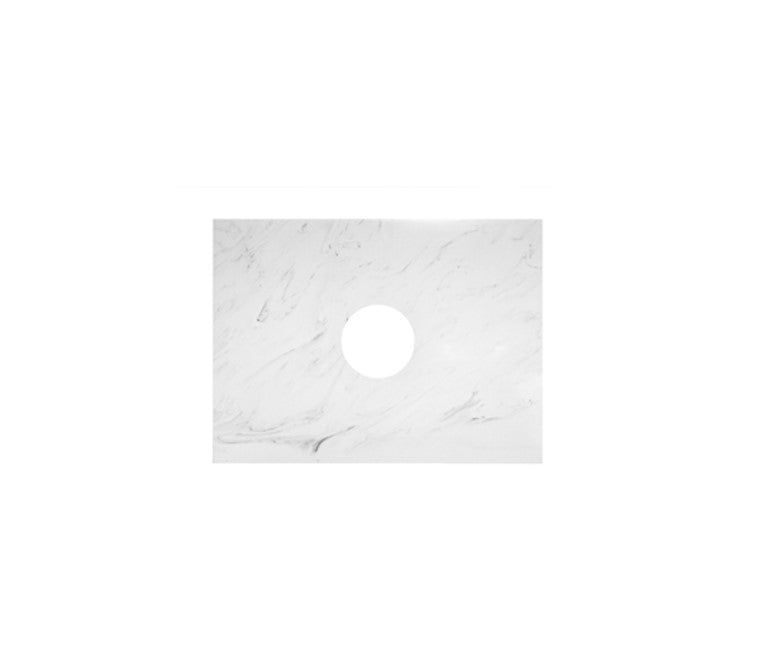 K vit Solid Surface Worktop