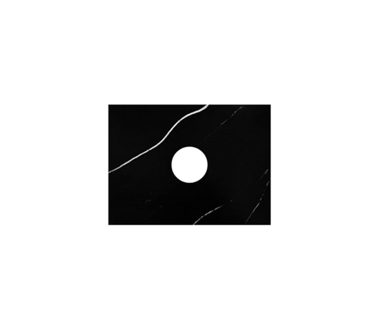 K vit Solid Surface Worktop