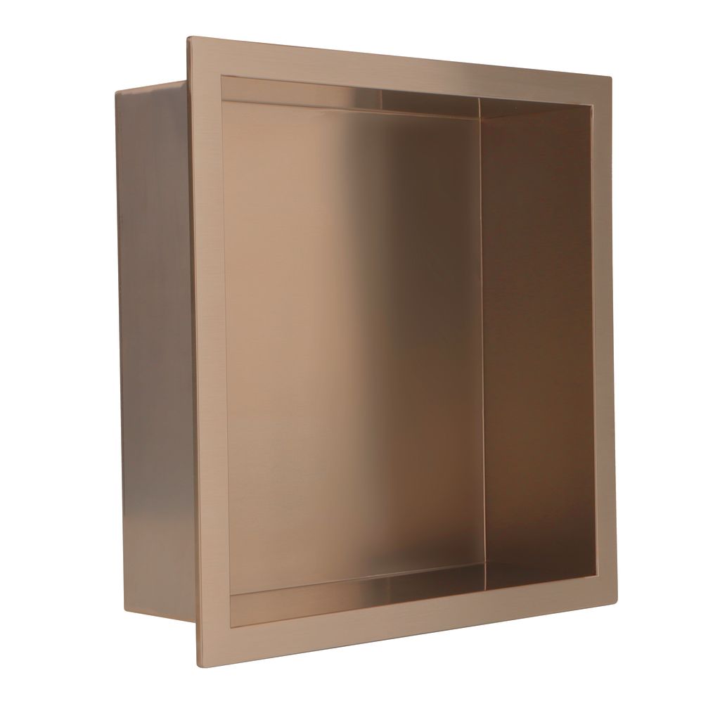Niche
