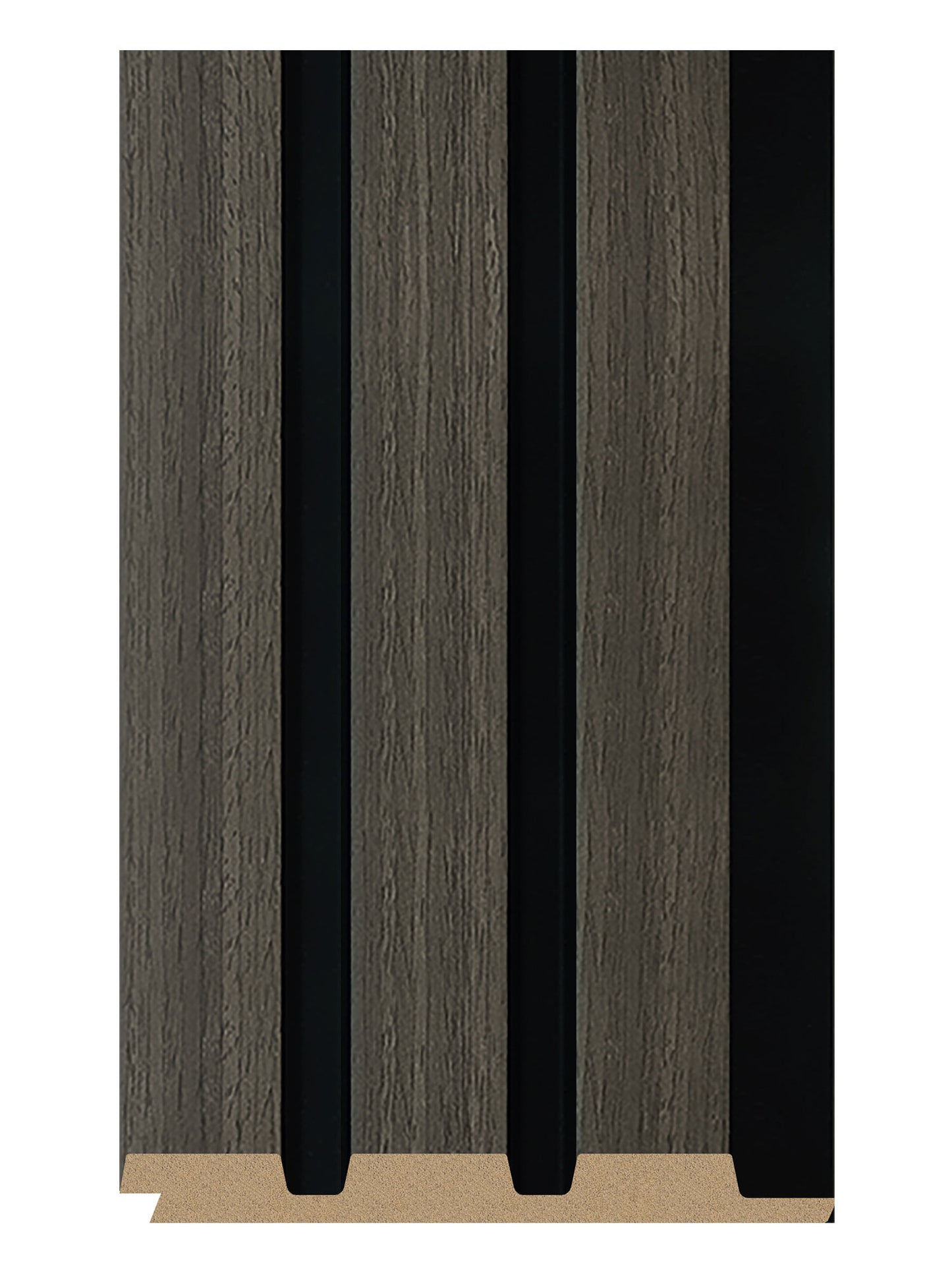 Giavani Bosco Panels. Singular