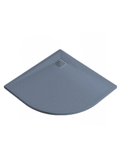 Giavani Quadrant Slate Shower Trays