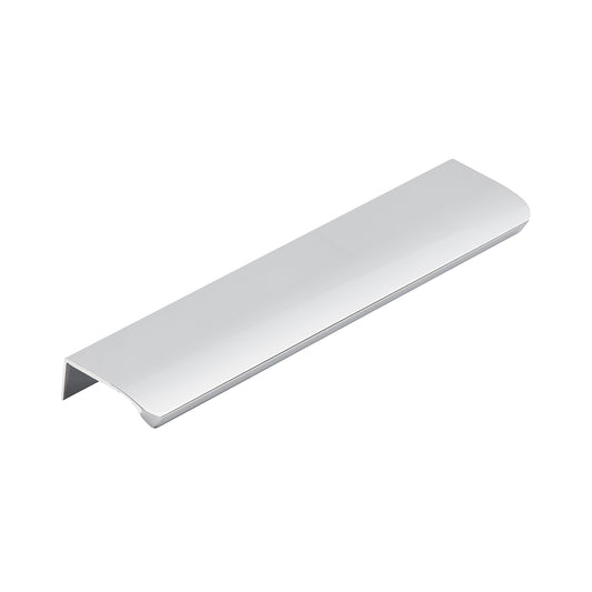 Scudo Esme Flat Handles 200/400mm