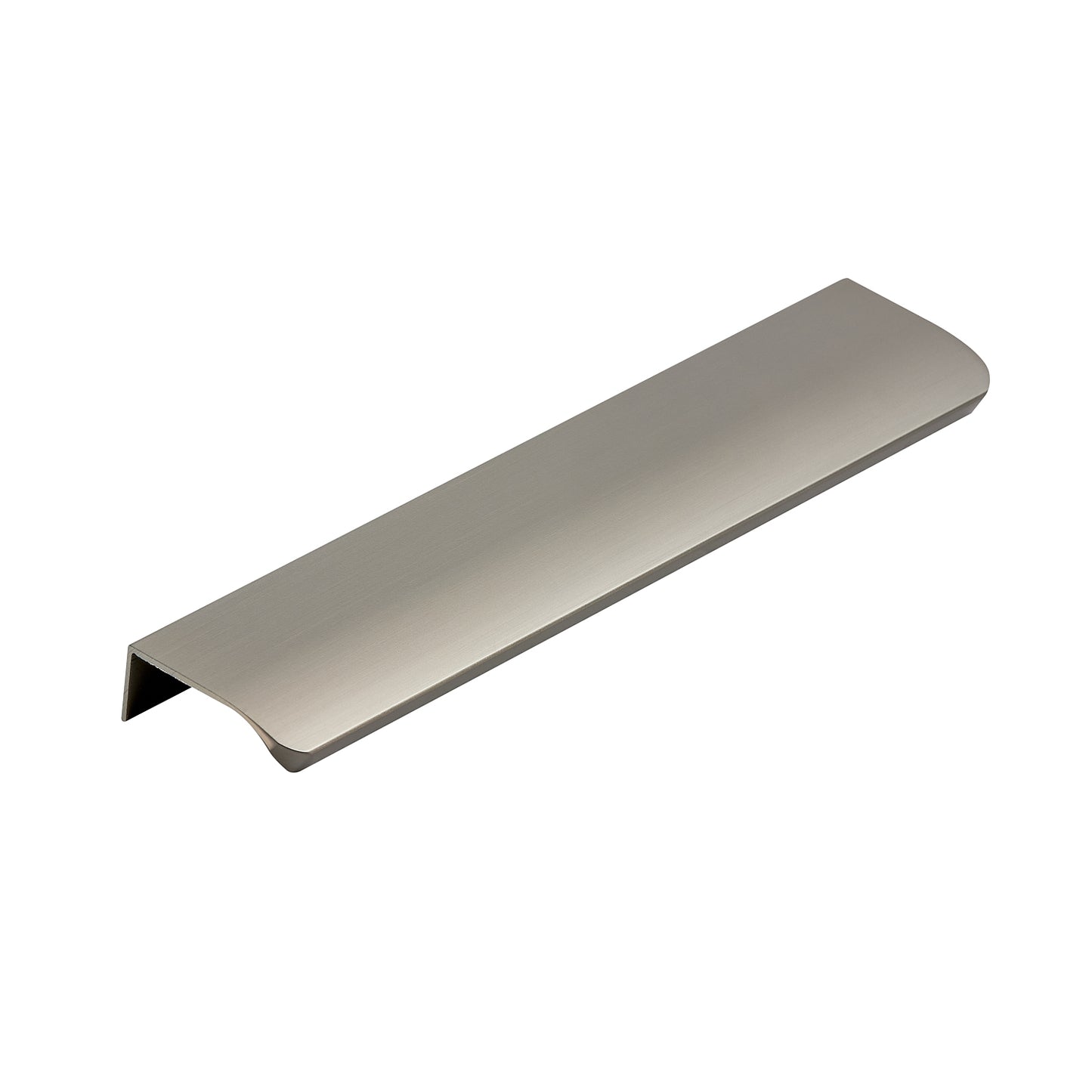 Scudo Esme Flat Handles 200/400mm