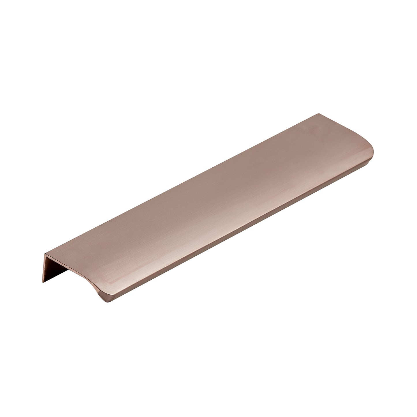 Scudo Esme Flat Handles 200/400mm