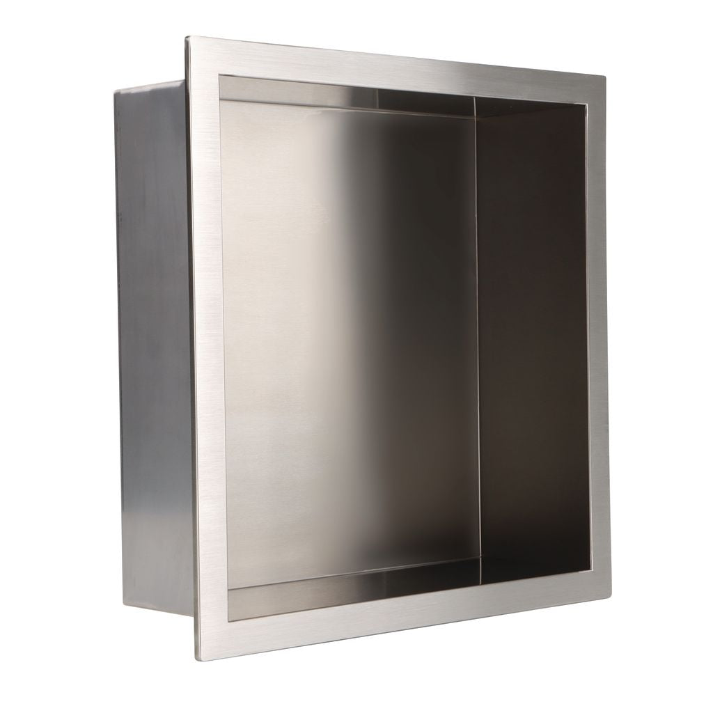 Niche