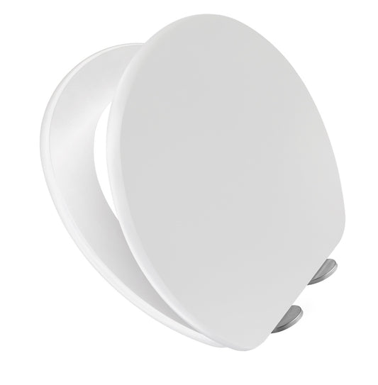 K Vit Uni One Universal Standard Toilet Seat SEA001UN
