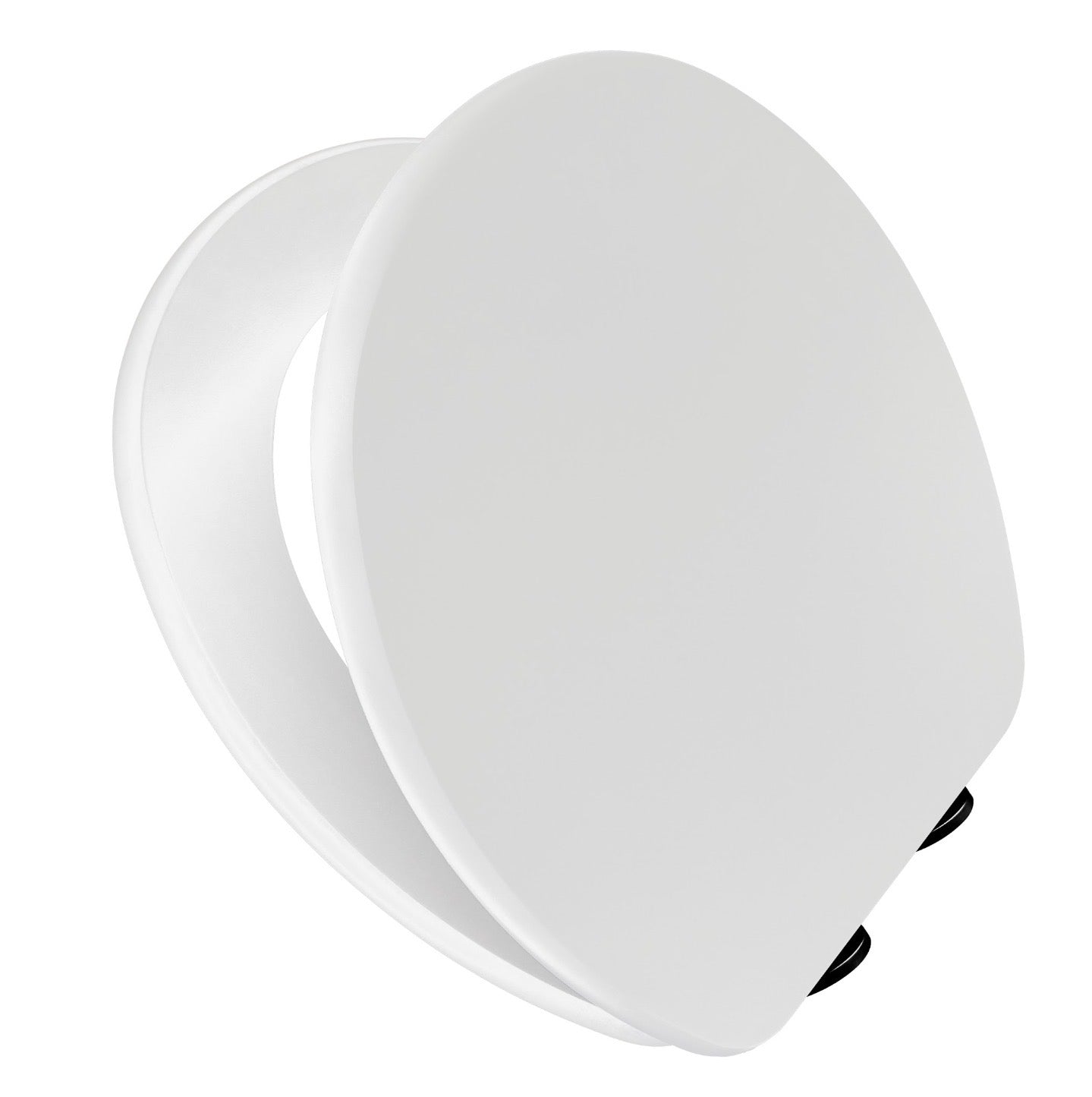 K Vit Uni Two Universal Premium Toilet Seat SEA002UN